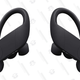 Image for article titled Jingle Bell Rock Out With a Pair of Beats Earbuds for 40% off